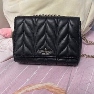 Kate Spade crossbody bag